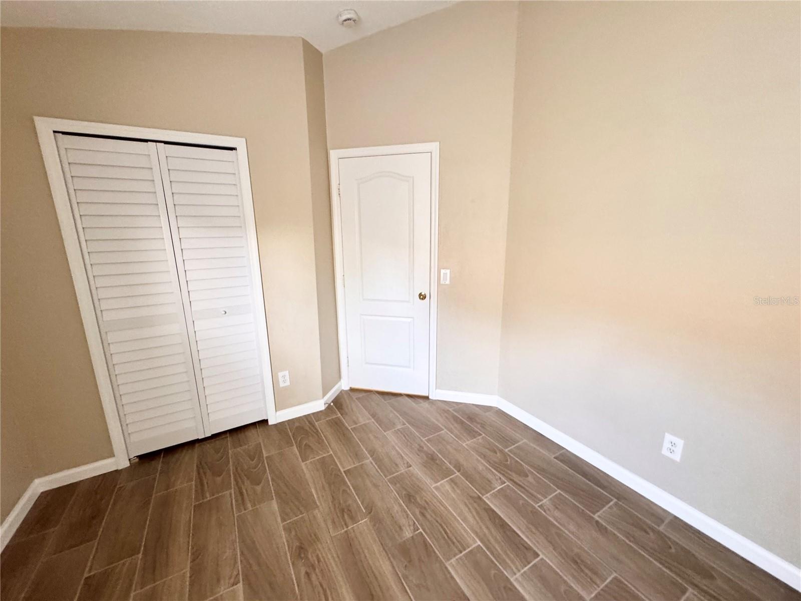 Image 68 of 94 For 18133 Lembrecht Way