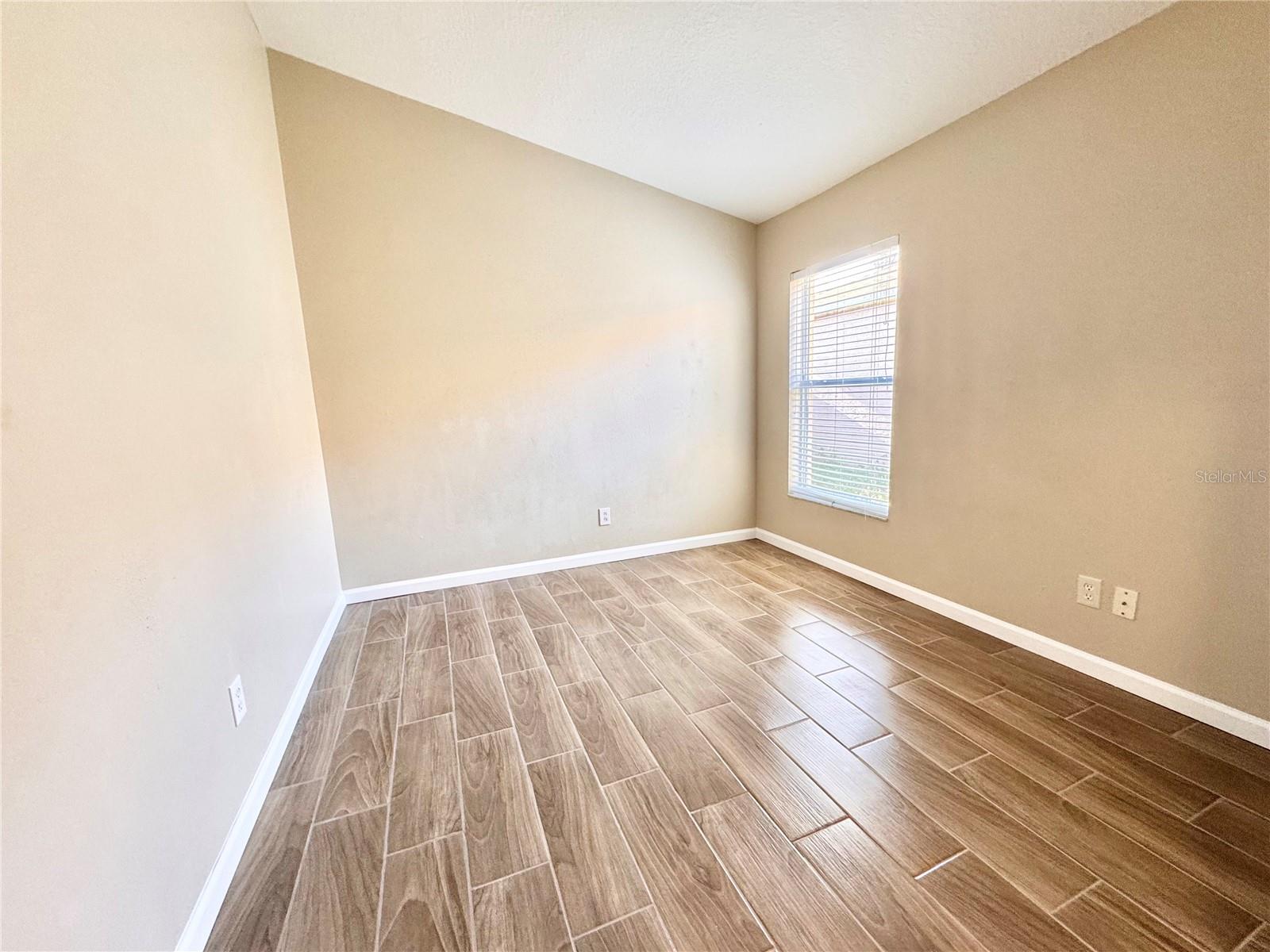 Image 69 of 94 For 18133 Lembrecht Way