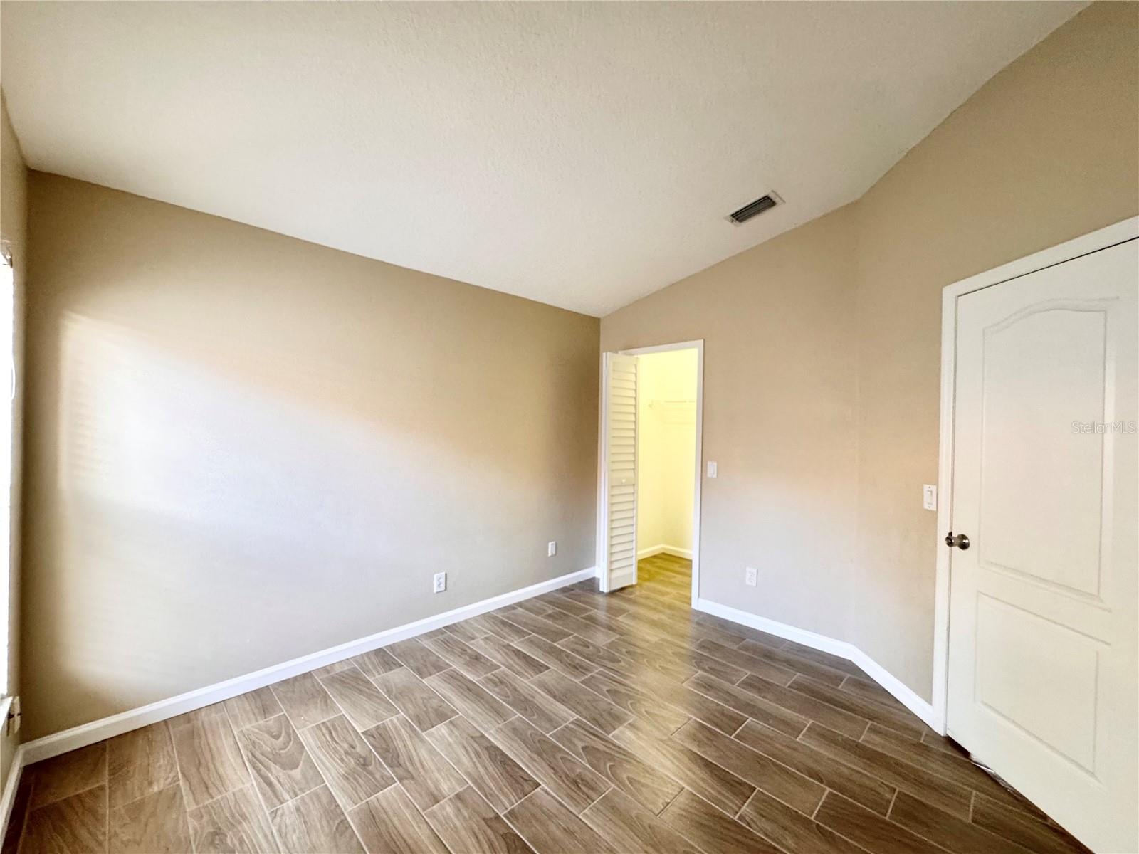 Image 71 of 94 For 18133 Lembrecht Way