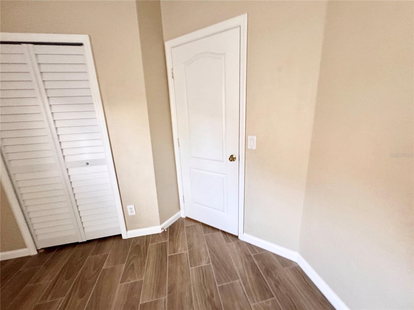 Image 72 of 94 For 18133 Lembrecht Way