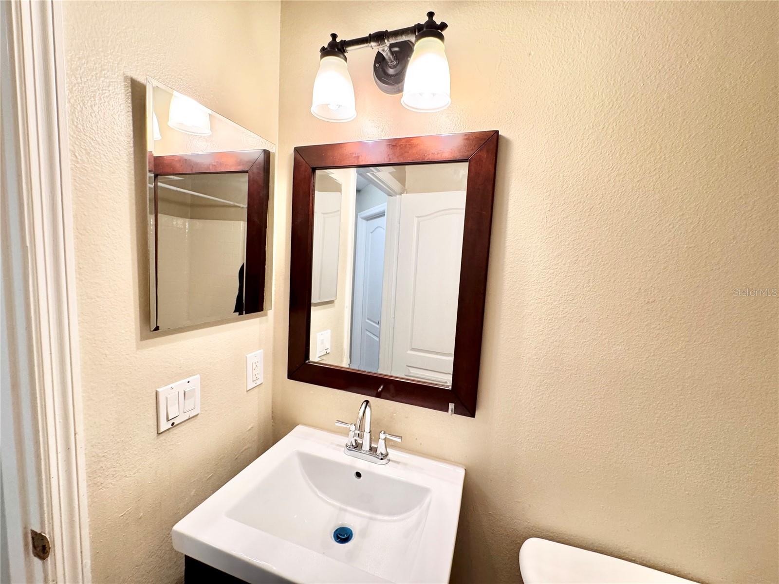 Image 77 of 94 For 18133 Lembrecht Way