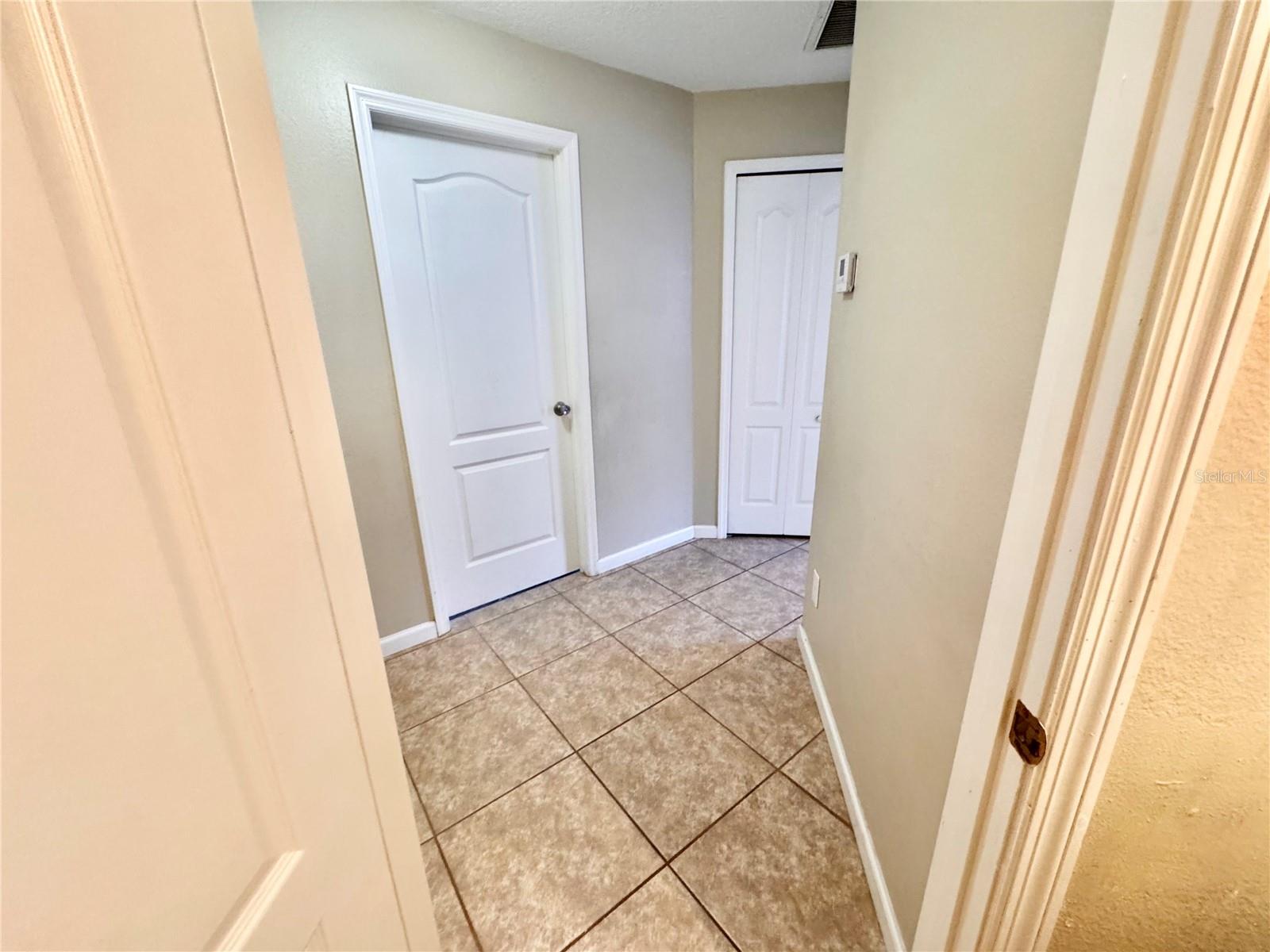 Image 81 of 94 For 18133 Lembrecht Way