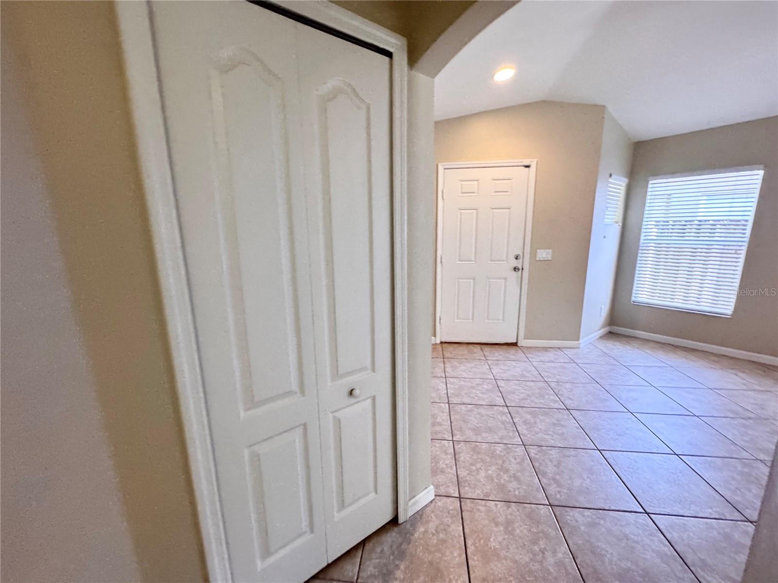 Image 82 of 94 For 18133 Lembrecht Way