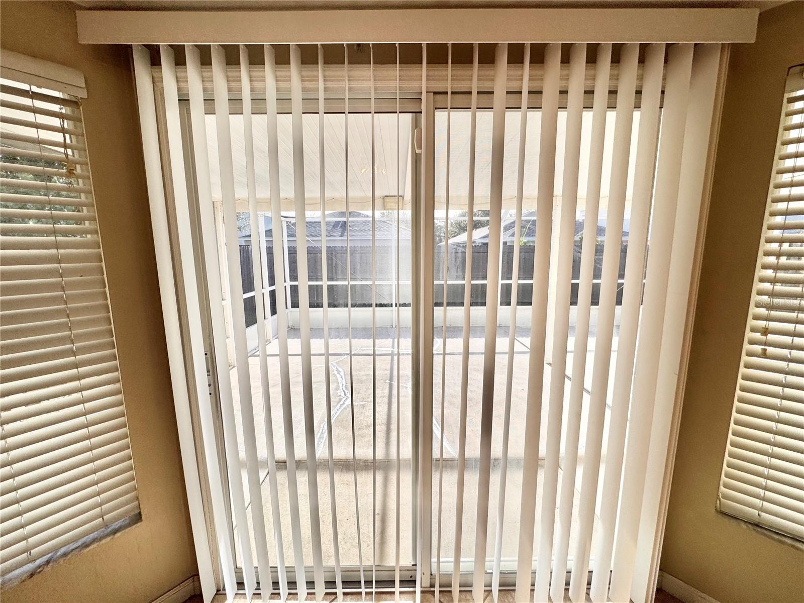 Image 85 of 94 For 18133 Lembrecht Way