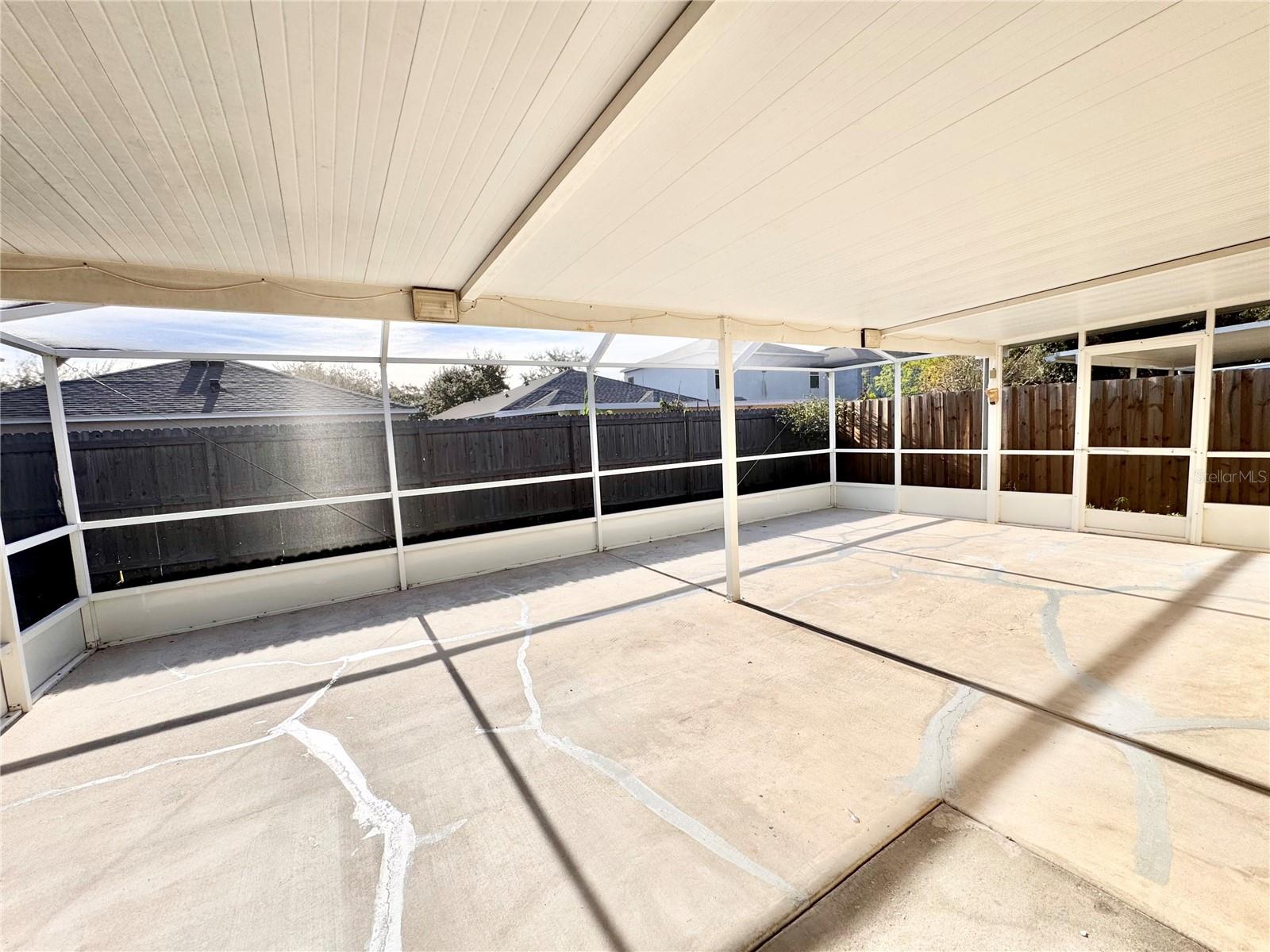 Image 86 of 94 For 18133 Lembrecht Way