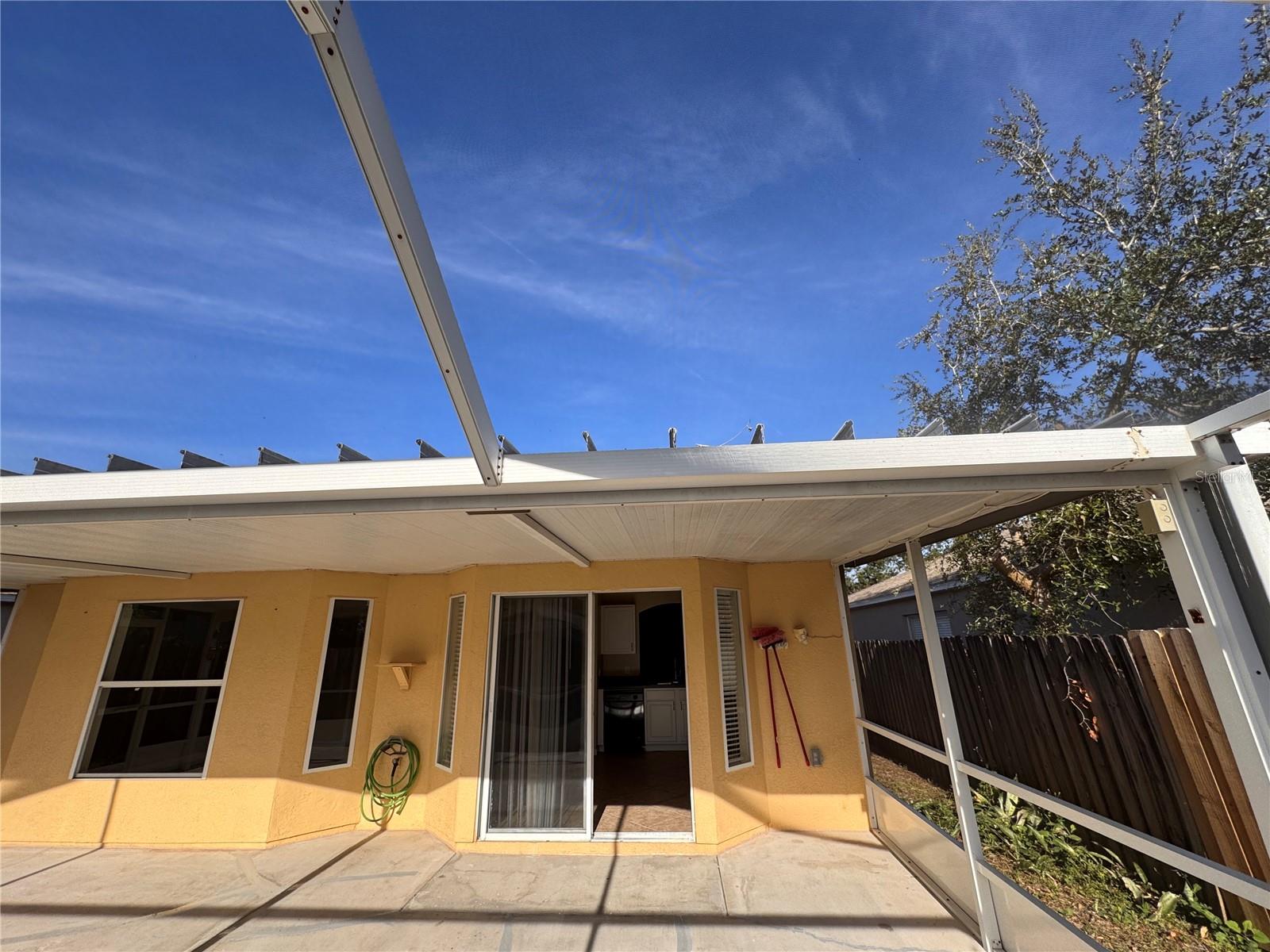 Image 87 of 94 For 18133 Lembrecht Way