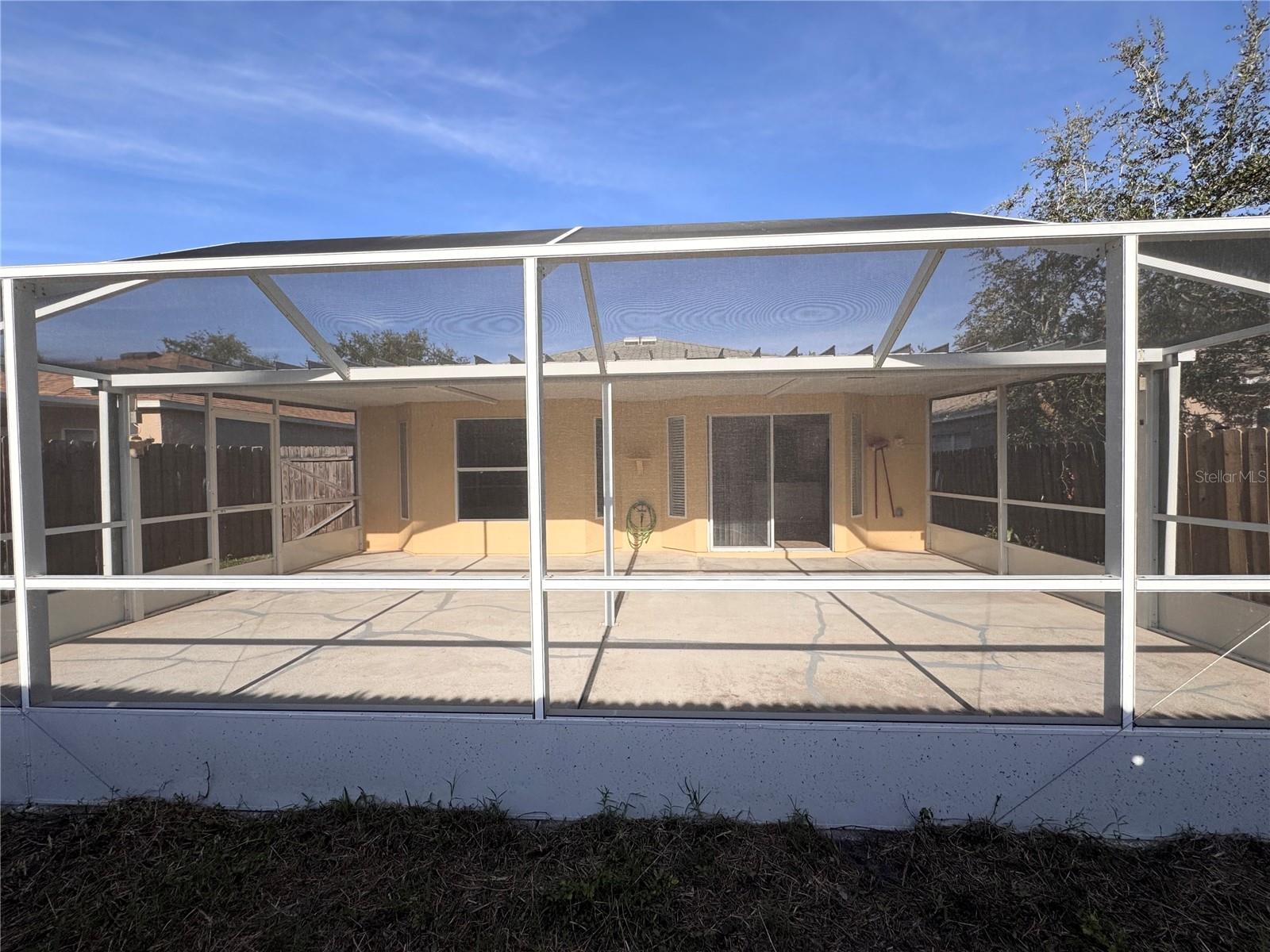 Image 88 of 94 For 18133 Lembrecht Way