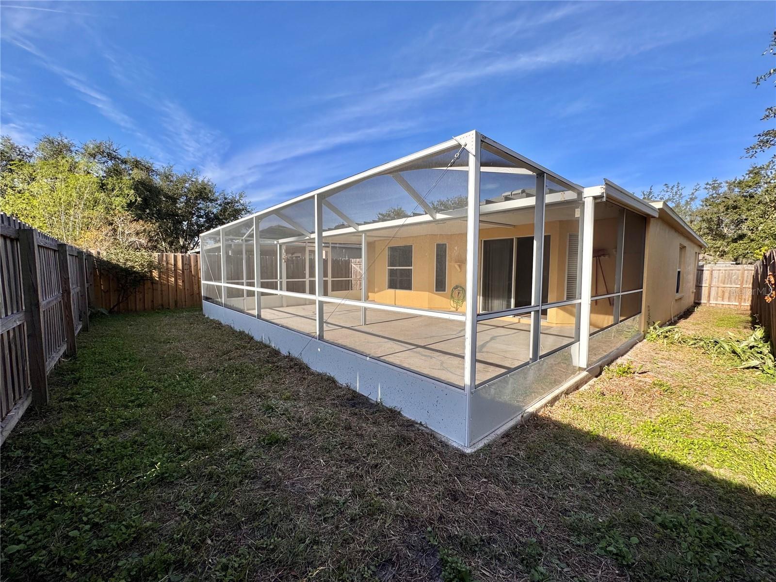 Image 89 of 94 For 18133 Lembrecht Way