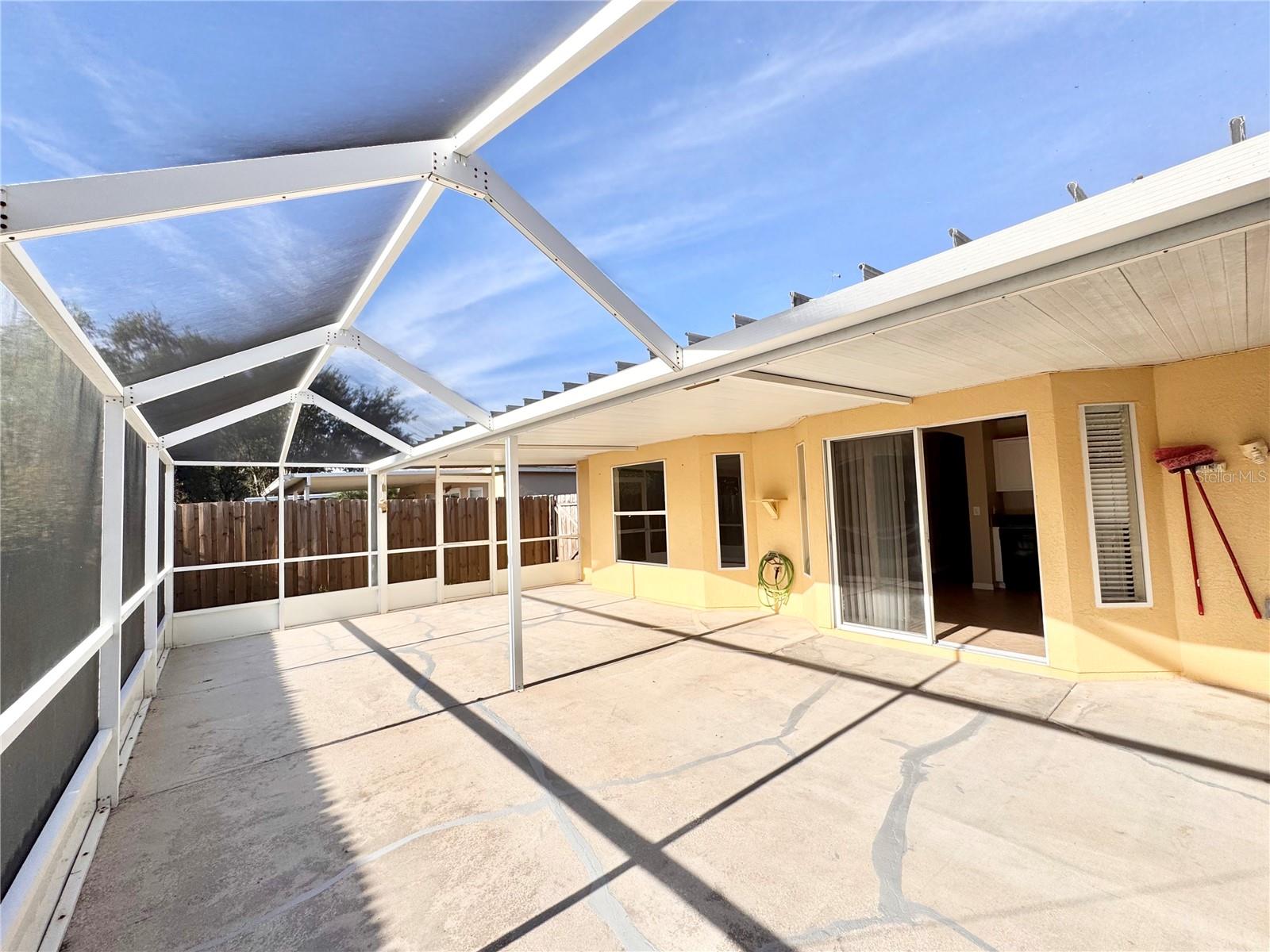 Image 91 of 94 For 18133 Lembrecht Way