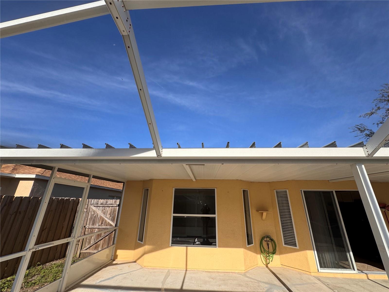 Image 92 of 94 For 18133 Lembrecht Way