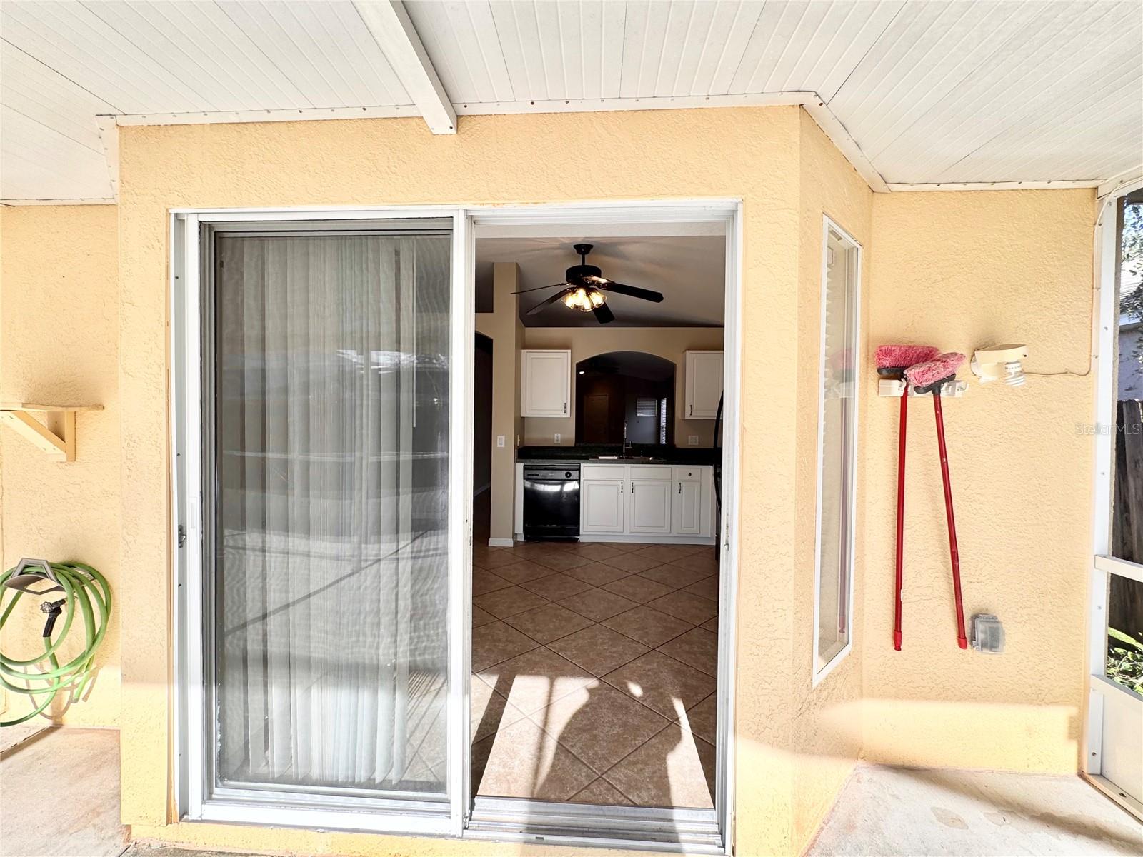 Image 93 of 94 For 18133 Lembrecht Way