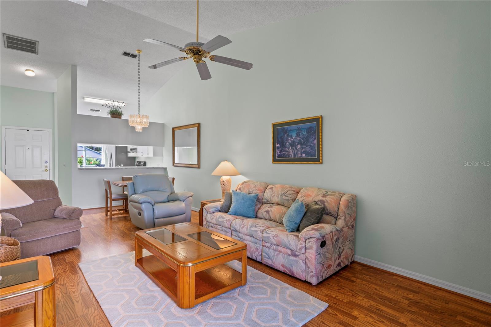 Image 11 of 59 For 39650 Us Highway 19 N 912