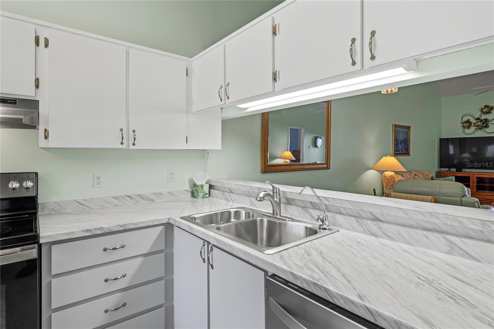 Image 12 of 59 For 39650 Us Highway 19 N 912