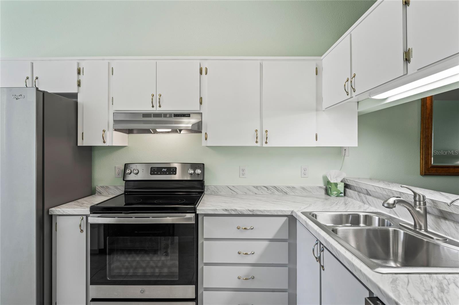 Image 13 of 59 For 39650 Us Highway 19 N 912