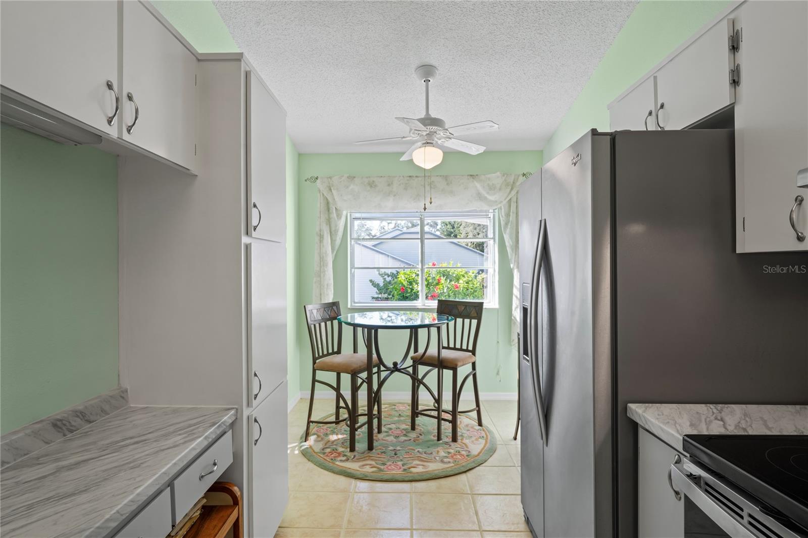 Image 14 of 59 For 39650 Us Highway 19 N 912