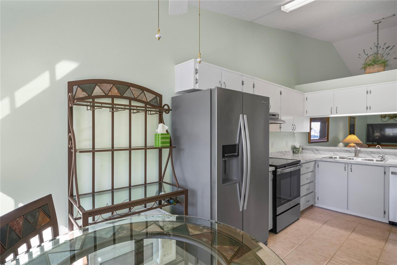 Image 17 of 59 For 39650 Us Highway 19 N 912