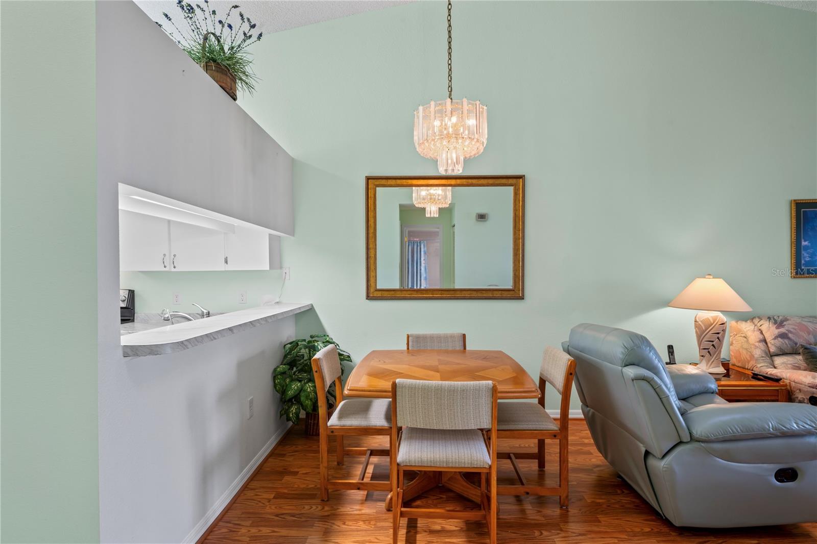 Image 18 of 59 For 39650 Us Highway 19 N 912