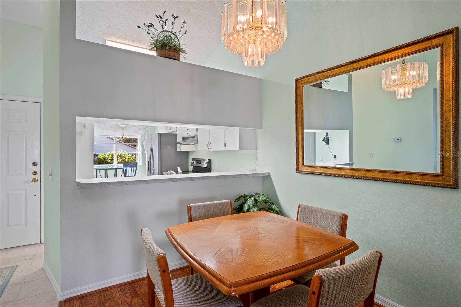 Image 19 of 59 For 39650 Us Highway 19 N 912