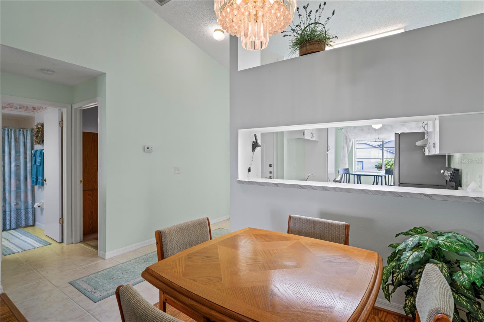 Image 20 of 59 For 39650 Us Highway 19 N 912