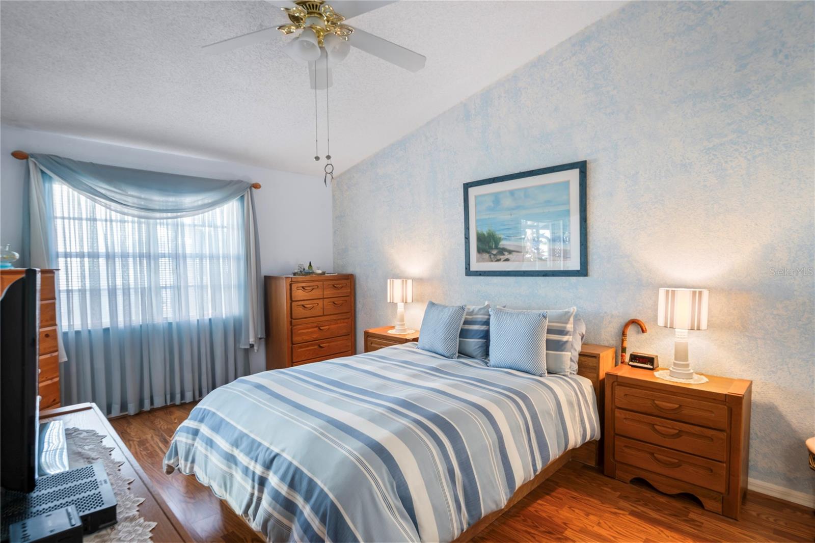 Image 21 of 59 For 39650 Us Highway 19 N 912