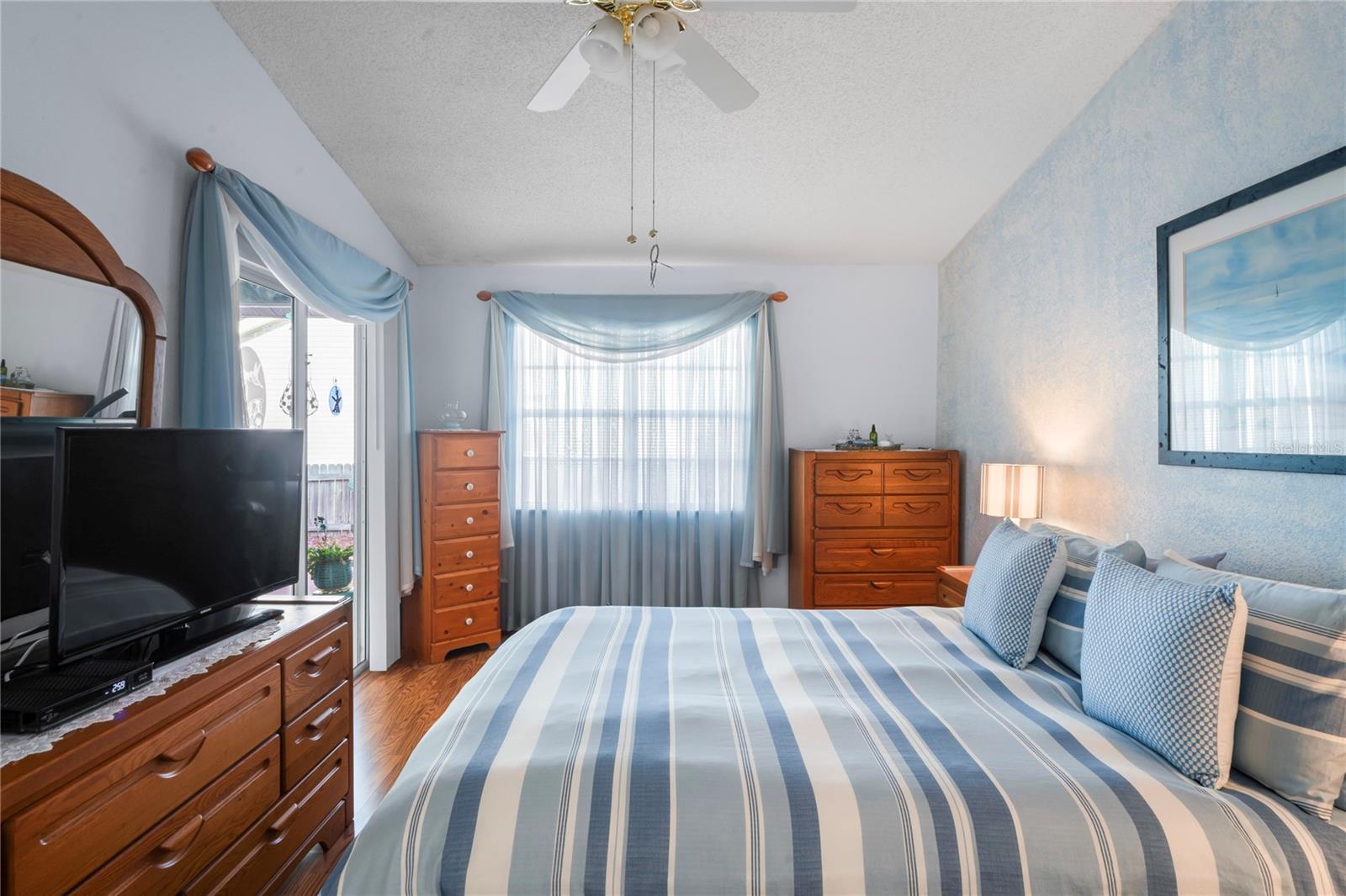 Image 22 of 59 For 39650 Us Highway 19 N 912