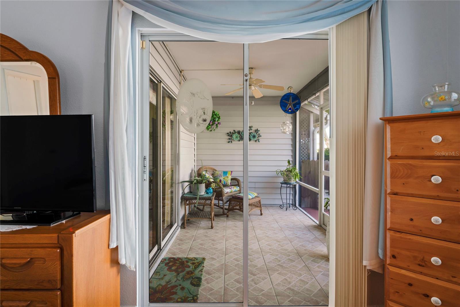 Image 24 of 59 For 39650 Us Highway 19 N 912