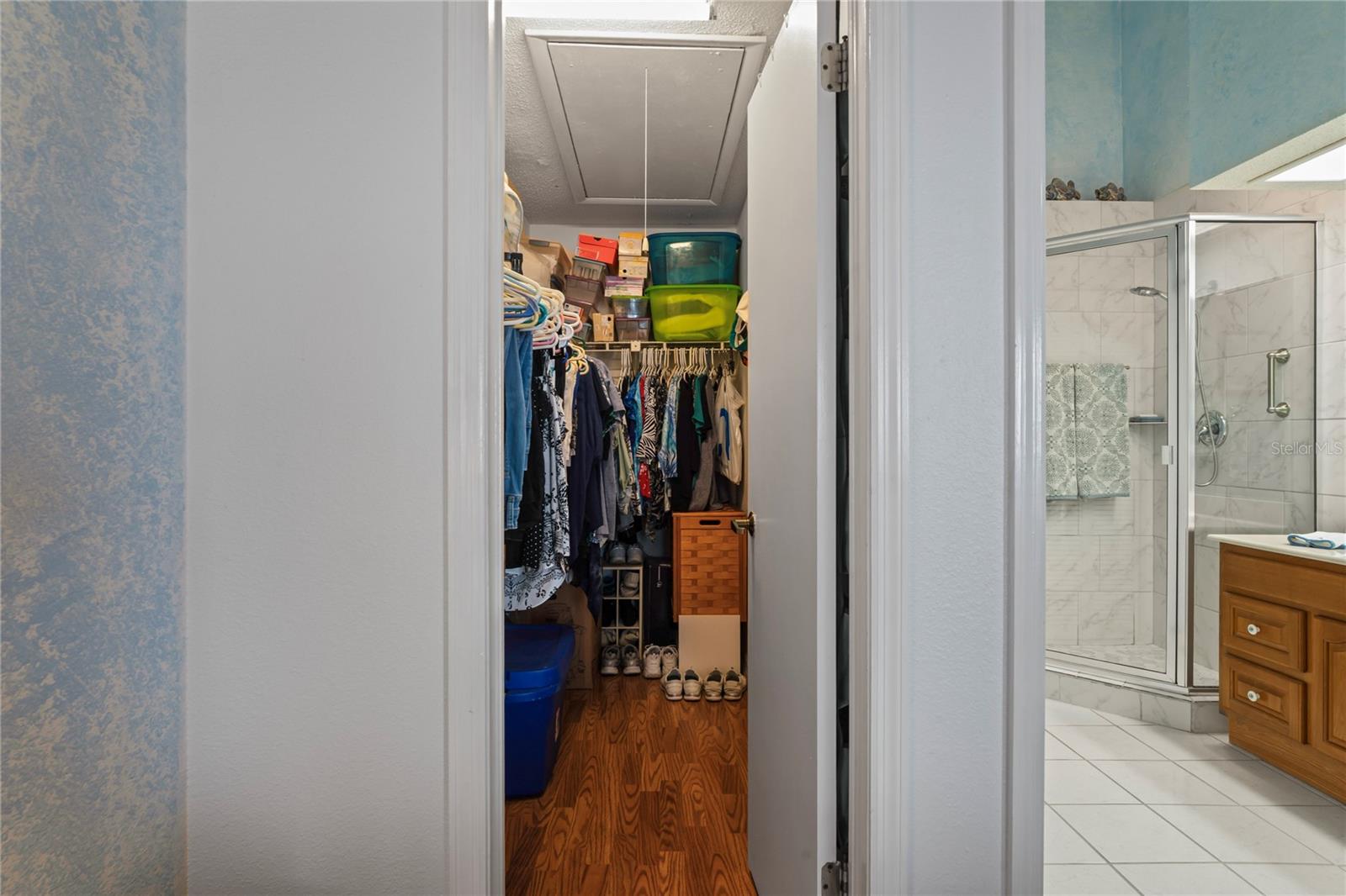 Image 25 of 59 For 39650 Us Highway 19 N 912