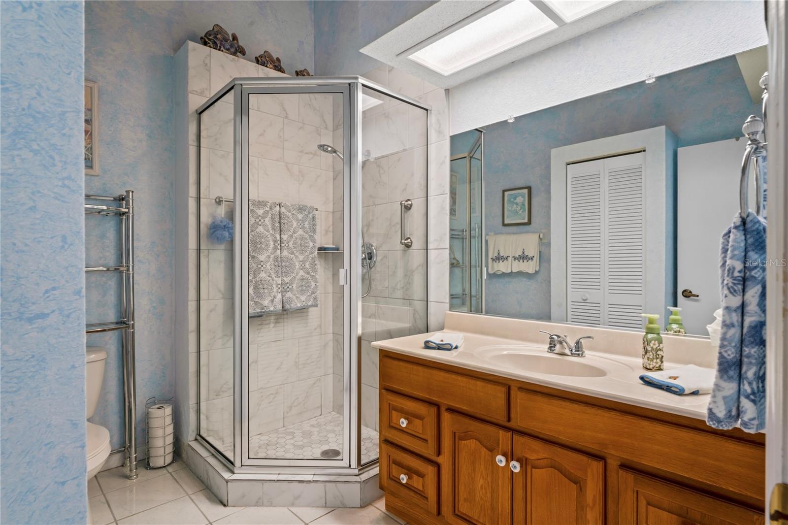 Image 26 of 59 For 39650 Us Highway 19 N 912