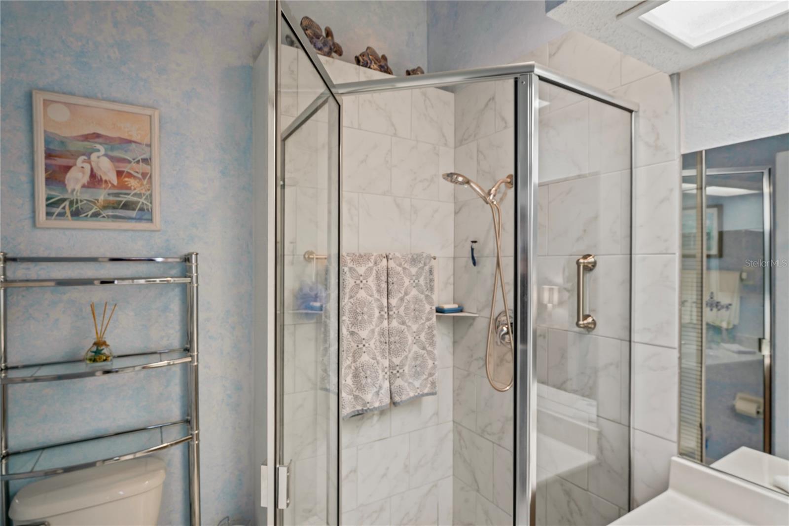 Image 27 of 59 For 39650 Us Highway 19 N 912