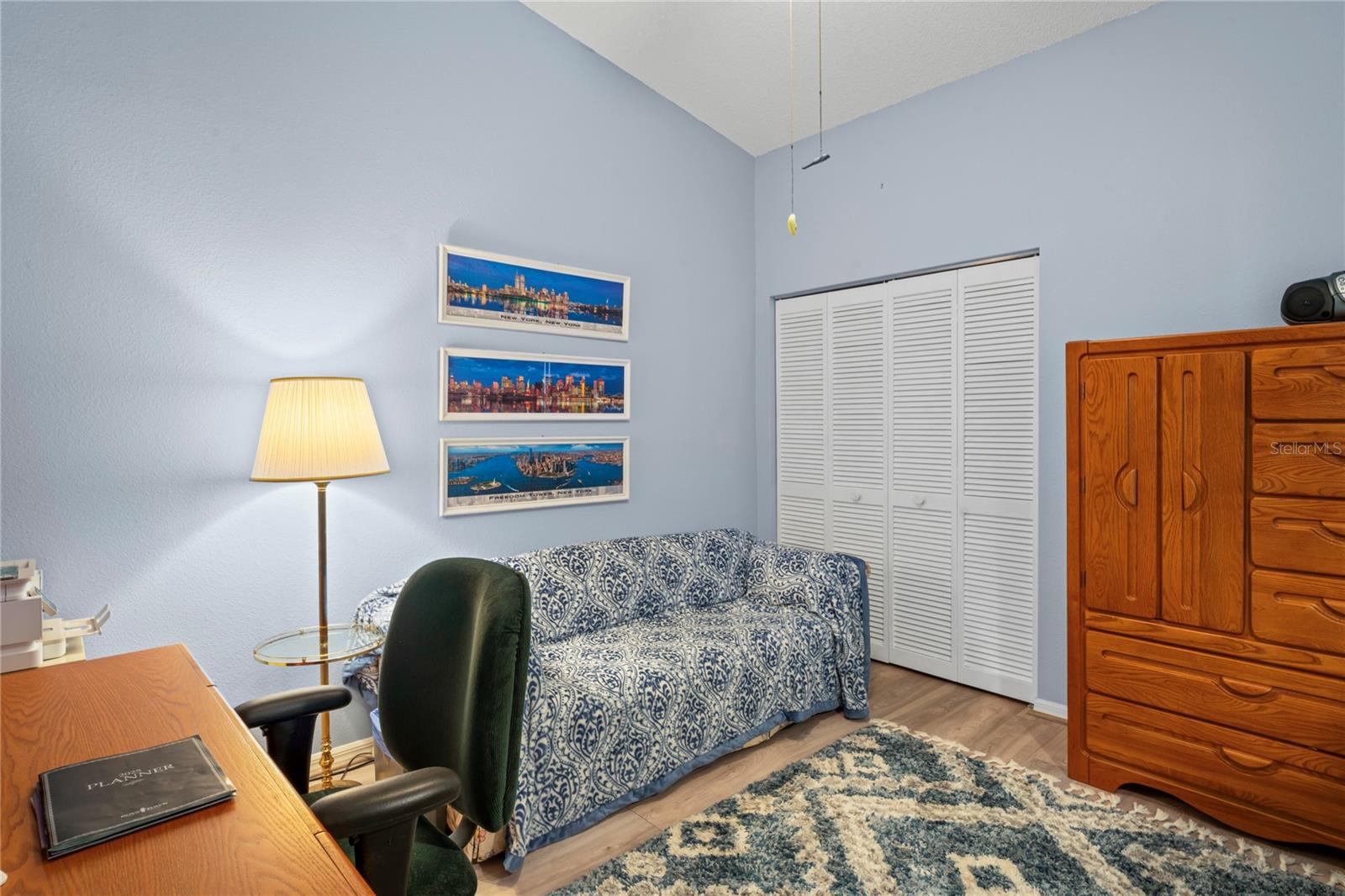 Image 29 of 59 For 39650 Us Highway 19 N 912