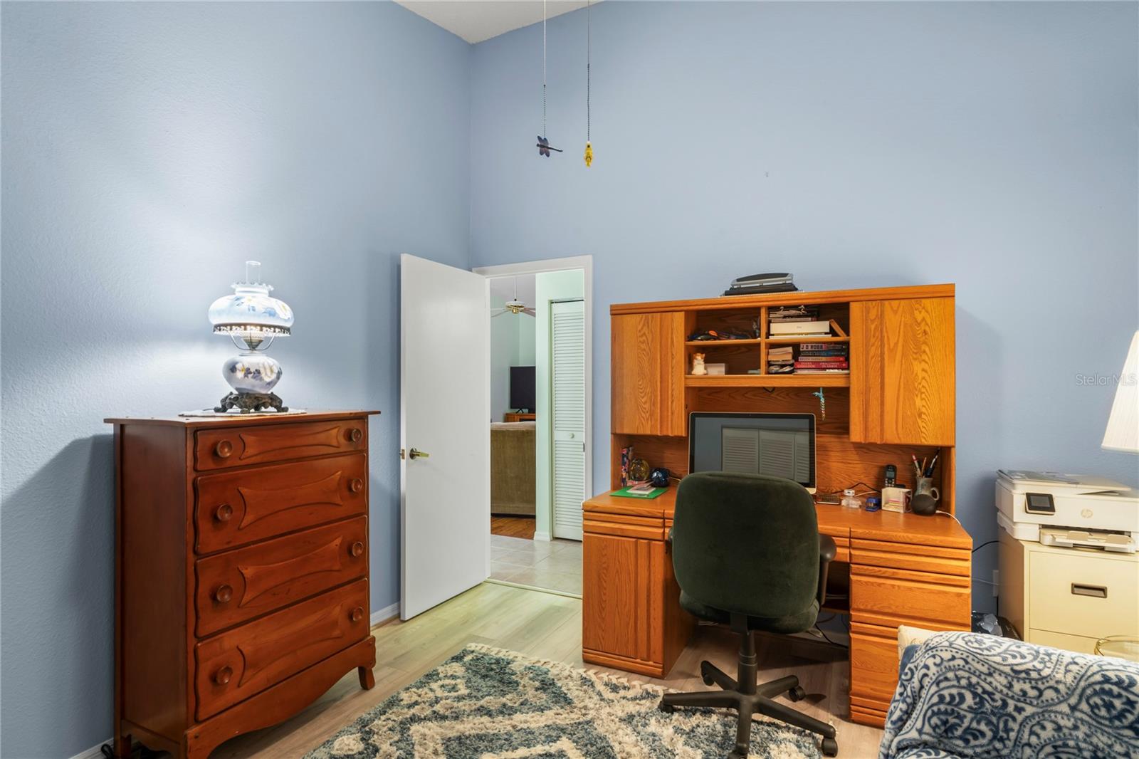 Image 30 of 59 For 39650 Us Highway 19 N 912