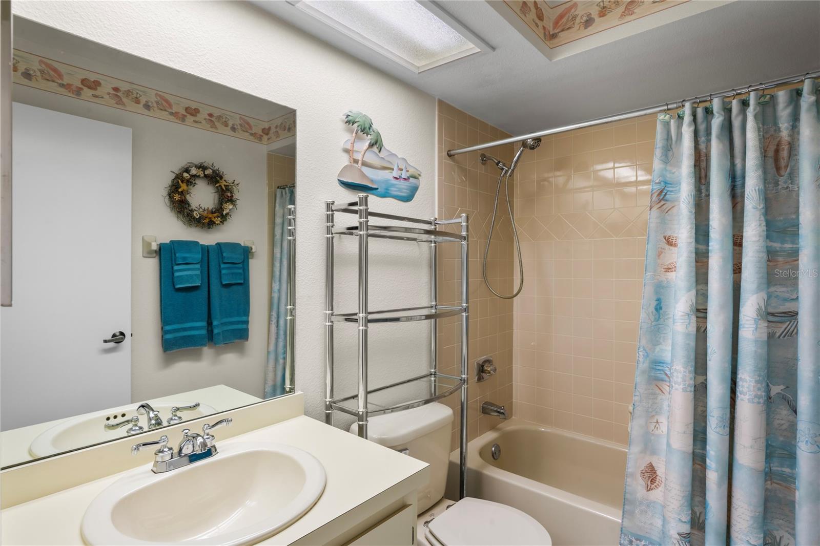 Image 31 of 59 For 39650 Us Highway 19 N 912