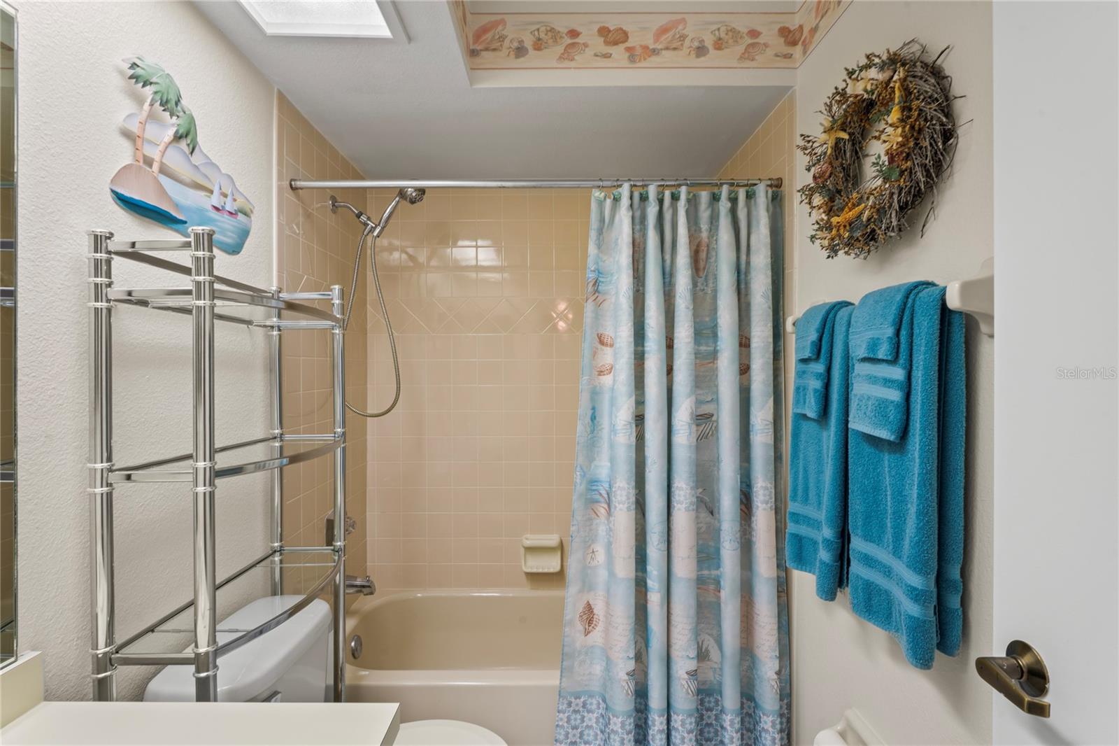 Image 32 of 59 For 39650 Us Highway 19 N 912