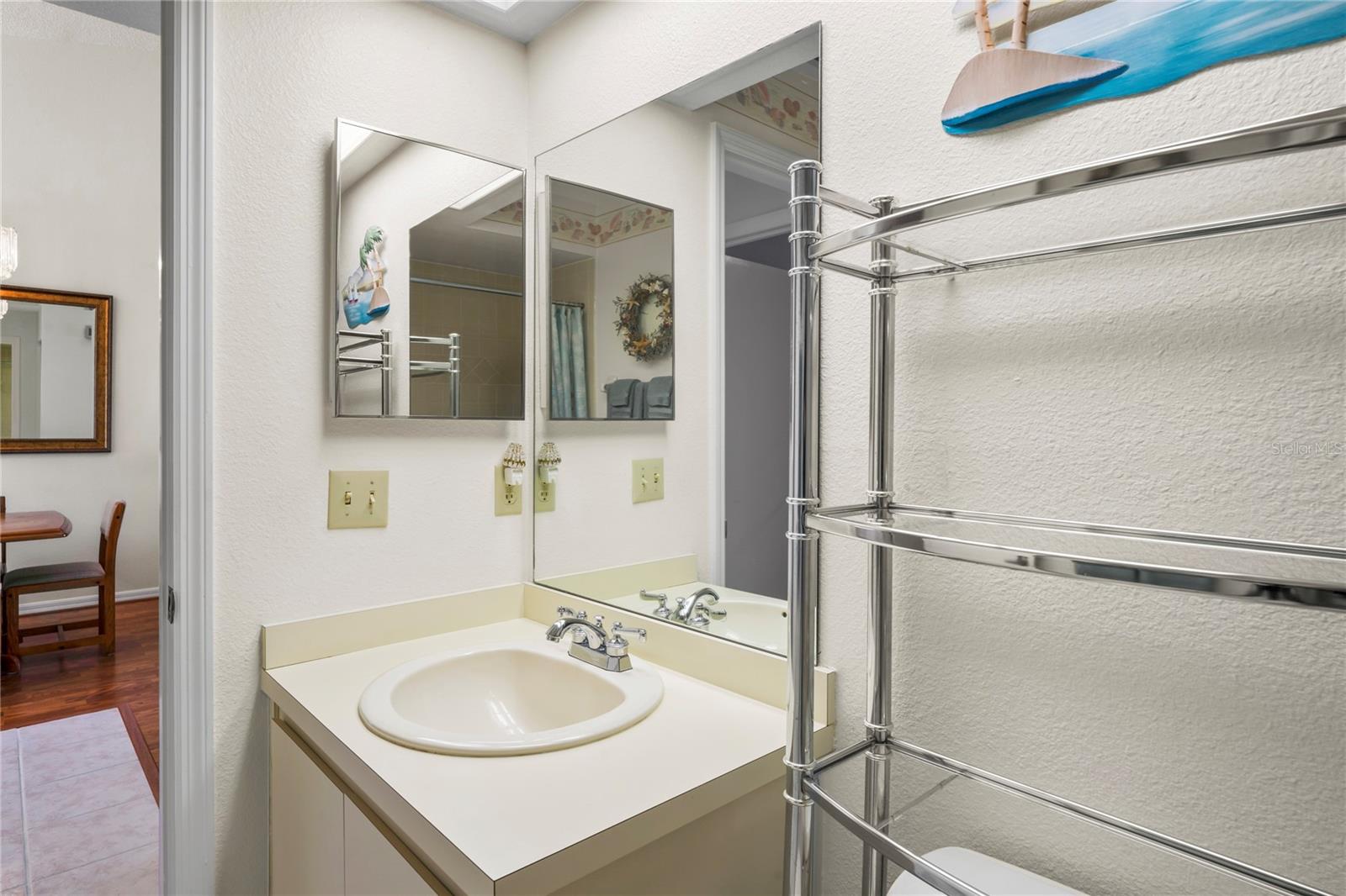 Image 33 of 59 For 39650 Us Highway 19 N 912