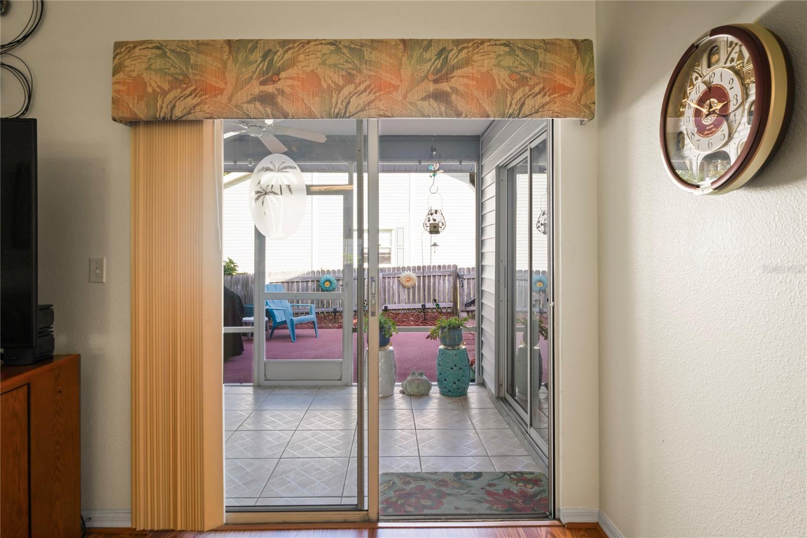 Image 34 of 59 For 39650 Us Highway 19 N 912