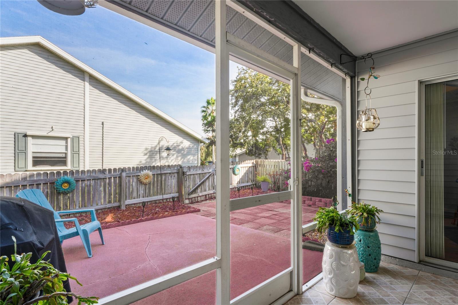 Image 36 of 59 For 39650 Us Highway 19 N 912