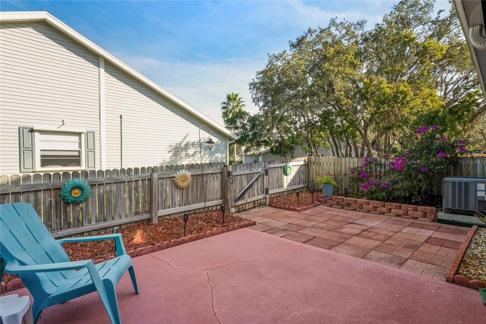 Image 37 of 59 For 39650 Us Highway 19 N 912