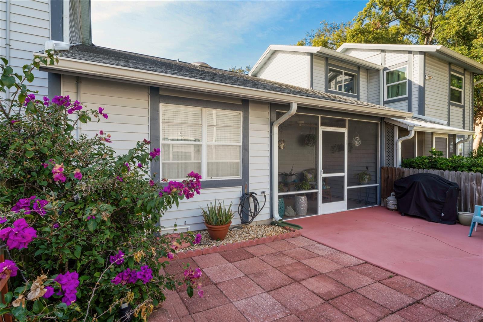 Image 38 of 59 For 39650 Us Highway 19 N 912