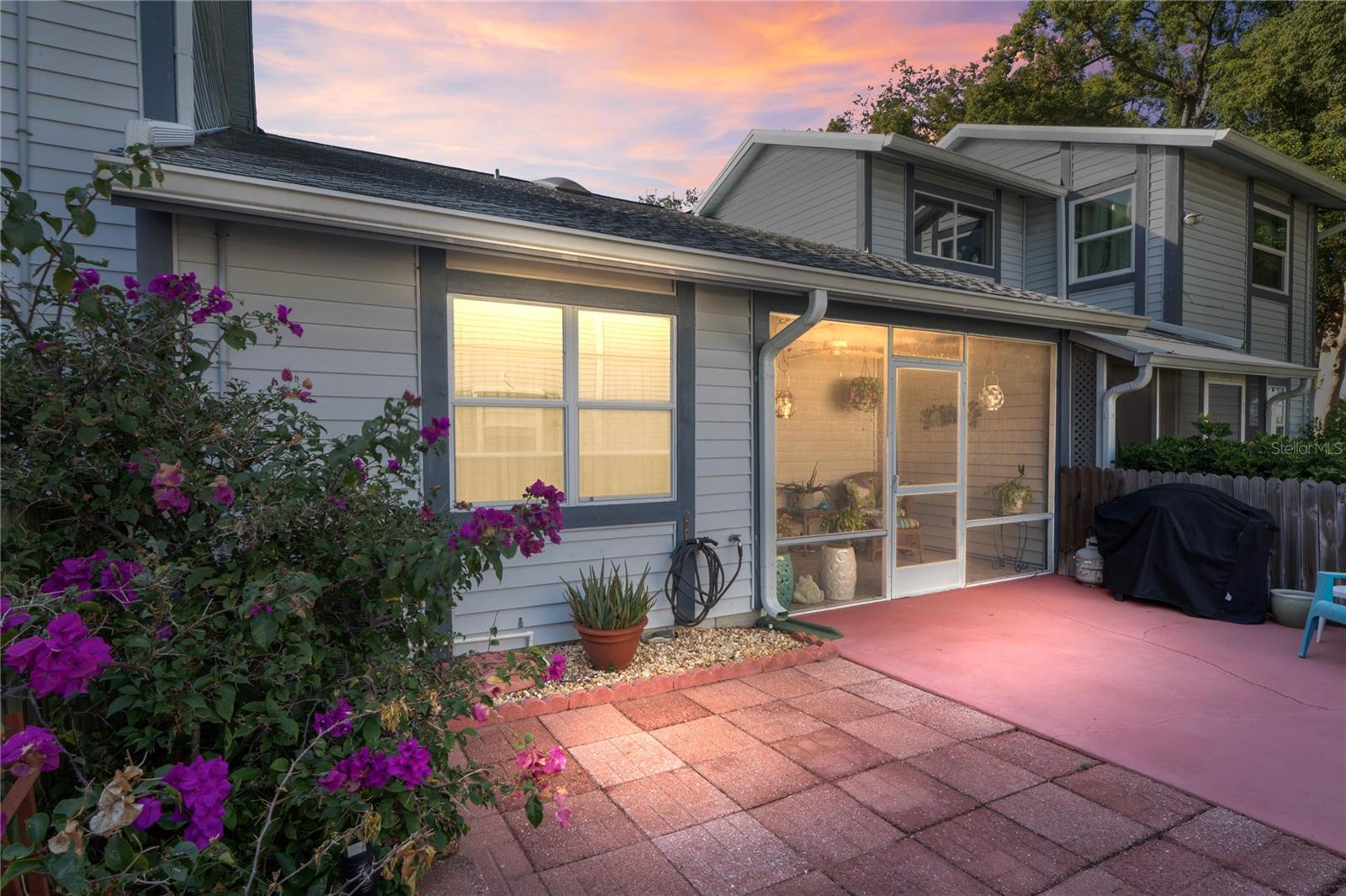 Image 39 of 59 For 39650 Us Highway 19 N 912