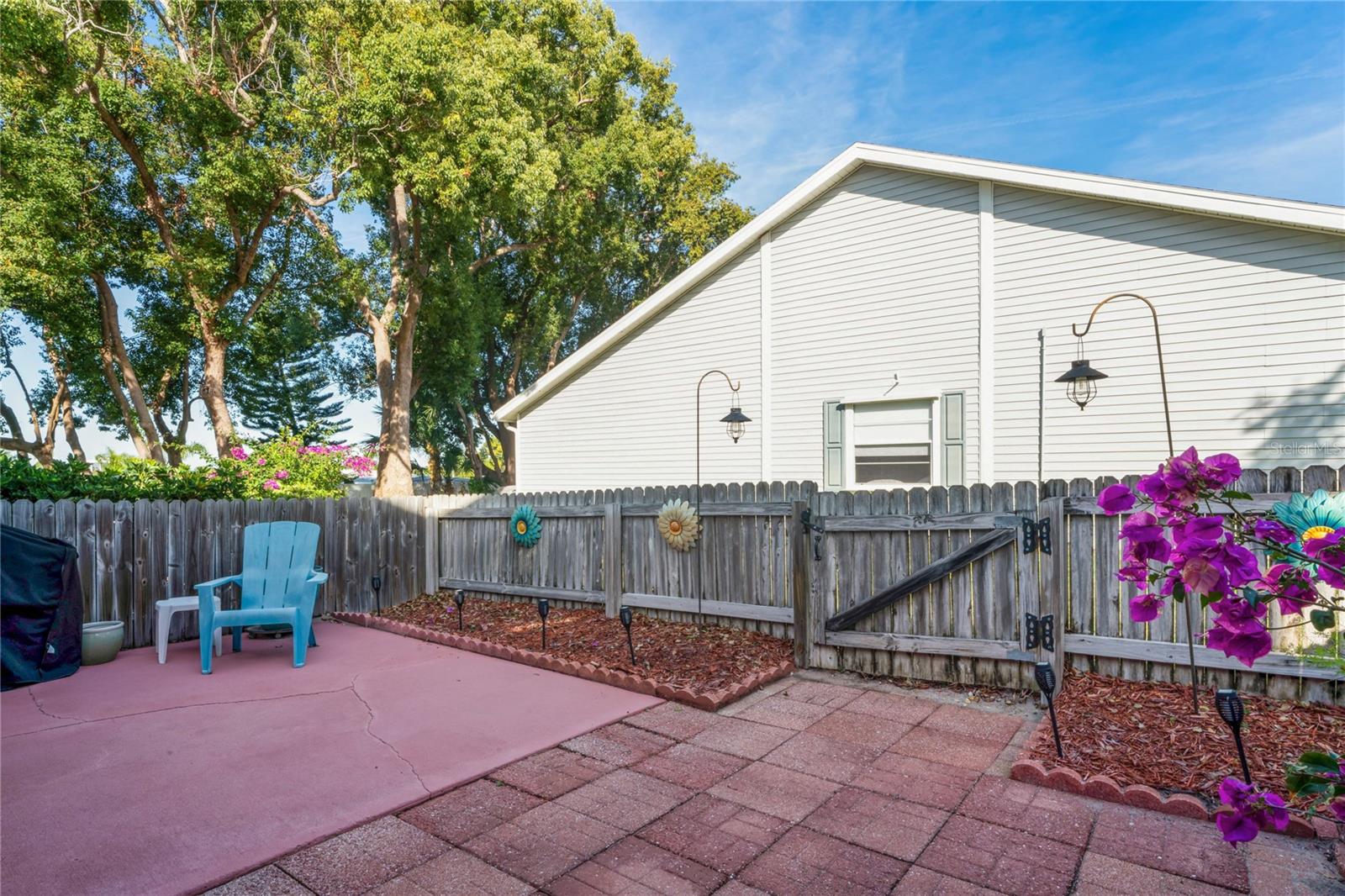 Image 40 of 59 For 39650 Us Highway 19 N 912