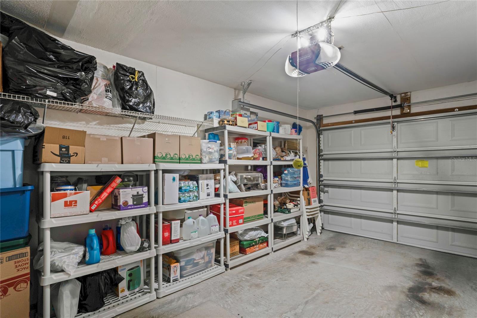 Image 42 of 59 For 39650 Us Highway 19 N 912