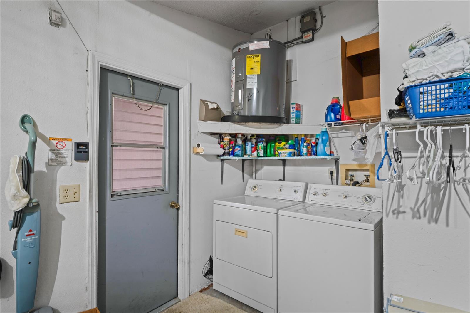 Image 43 of 59 For 39650 Us Highway 19 N 912