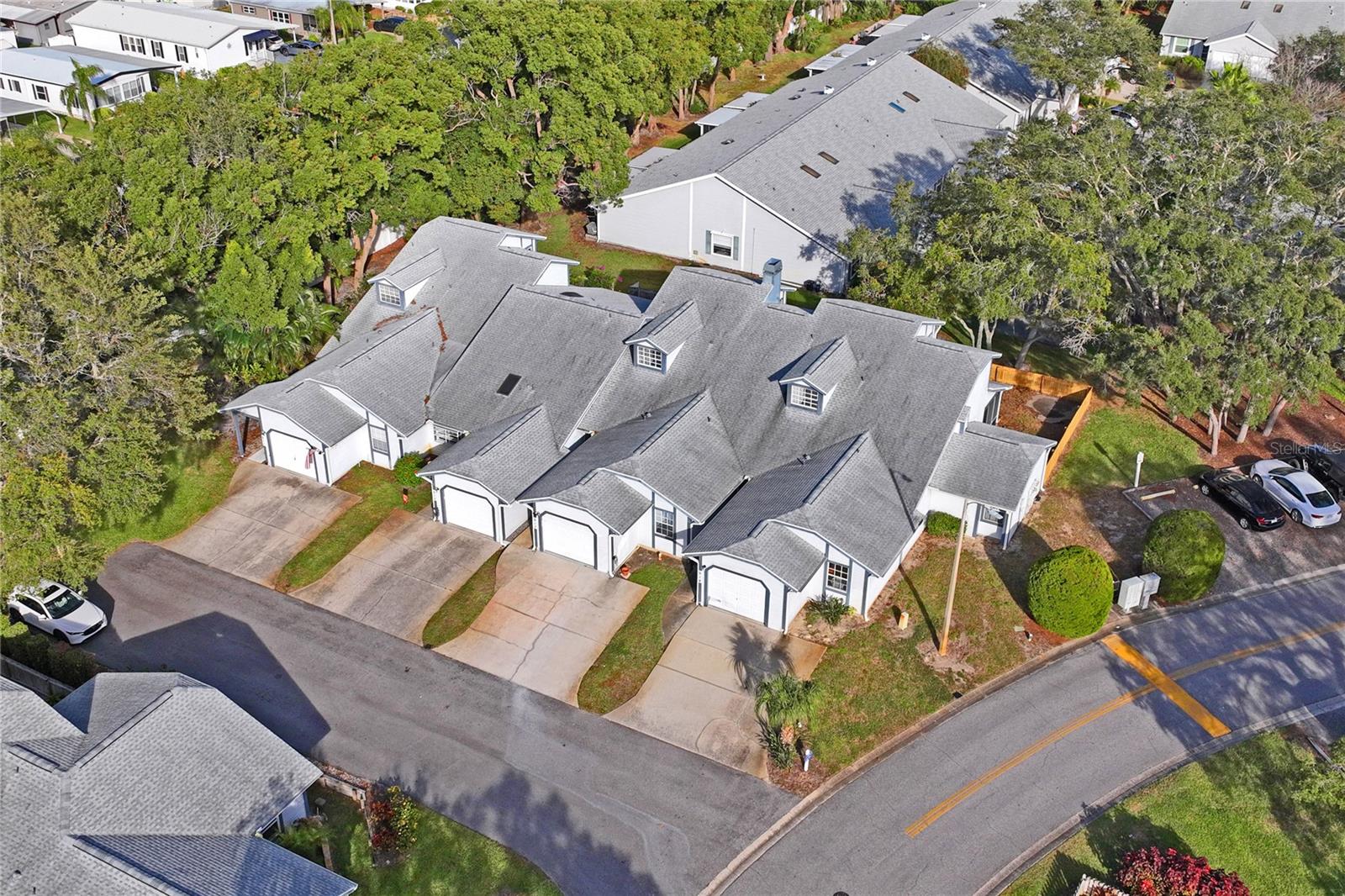 Image 45 of 59 For 39650 Us Highway 19 N 912