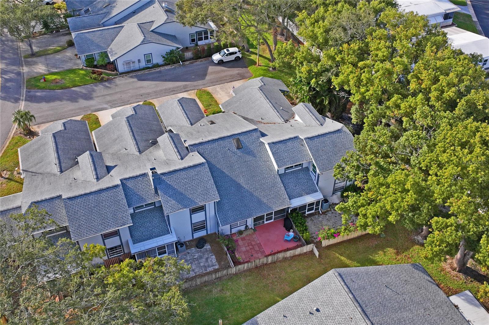 Image 46 of 59 For 39650 Us Highway 19 N 912