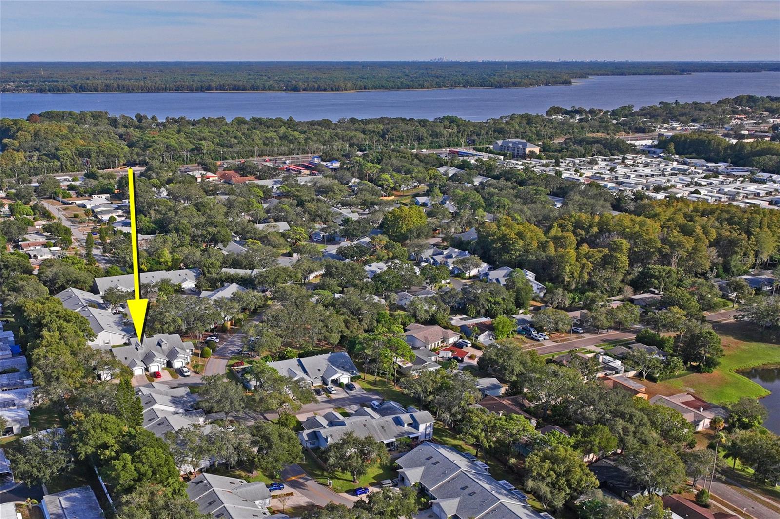 Image 47 of 59 For 39650 Us Highway 19 N 912