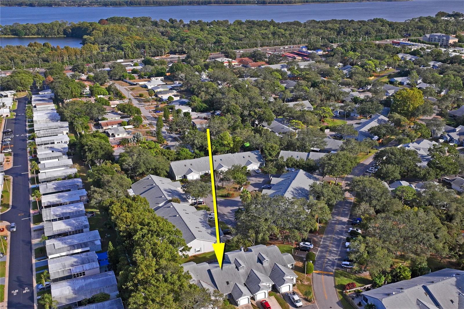 Image 48 of 59 For 39650 Us Highway 19 N 912