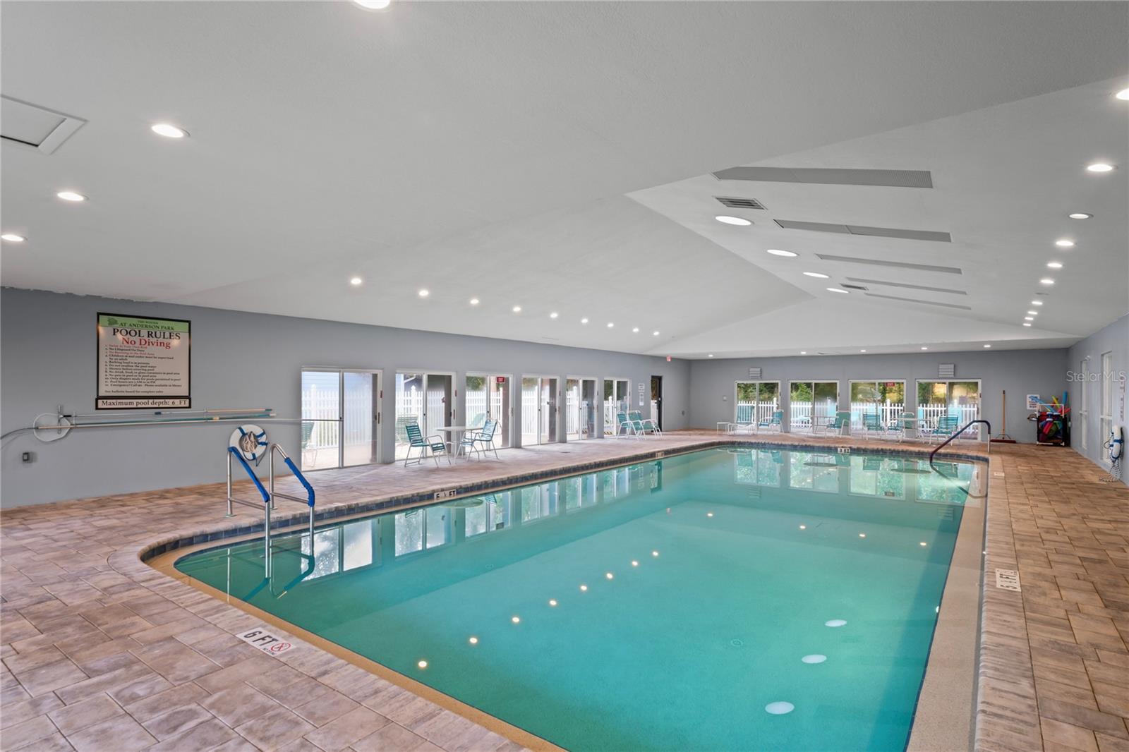 Image 51 of 59 For 39650 Us Highway 19 N 912