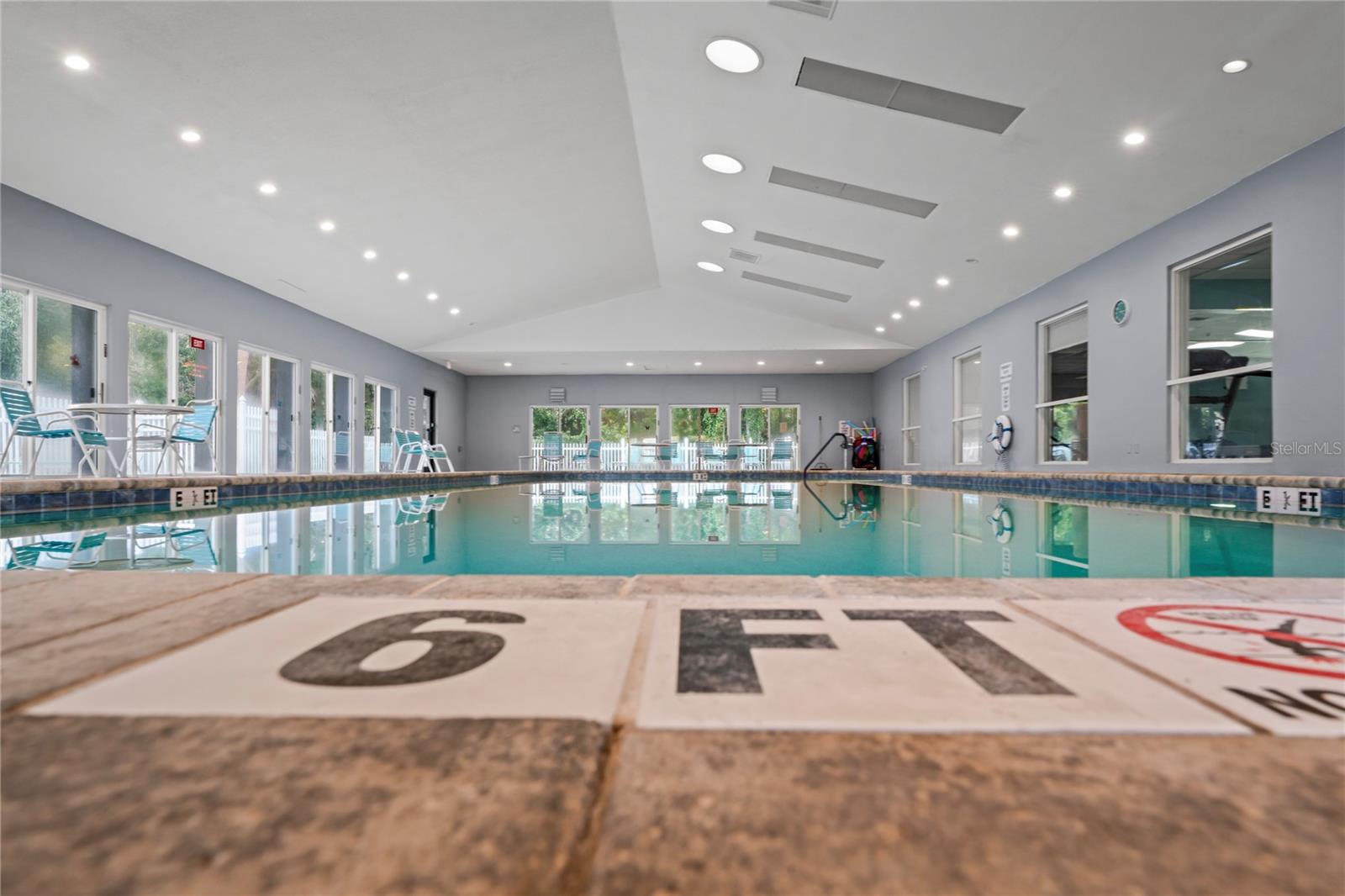 Image 52 of 59 For 39650 Us Highway 19 N 912