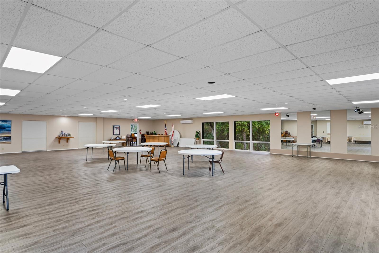 Image 53 of 59 For 39650 Us Highway 19 N 912