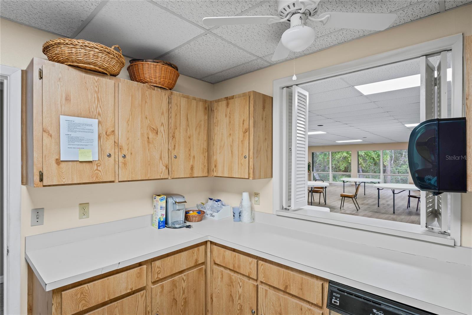 Image 54 of 59 For 39650 Us Highway 19 N 912